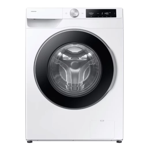 LAVARROPAS SAMSUNG WW10DG6U34FRONT 10KG CARGA FRON ECO