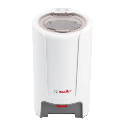 CENTRIFUGA MUELLER FIT 12.6 KG BLANCO