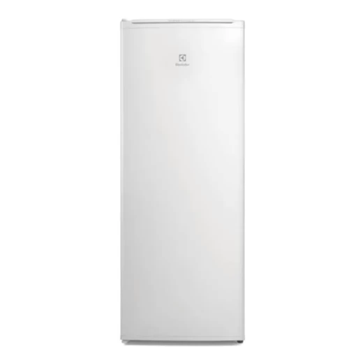 FREEZER ELECTROLUX FEI23 197 LITROS INVERTER BL VERTICA