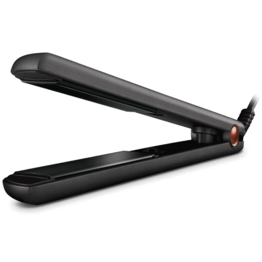 SECADOR+PLANCHA UFESA MY GLAMOUR