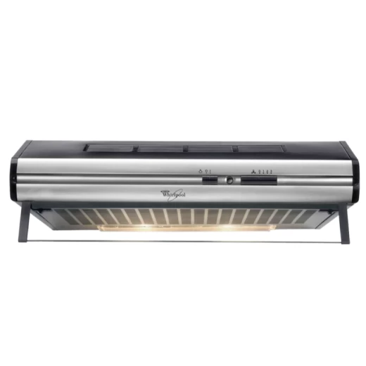 PURIFICADOR WHIRLPOOL ENP60BI 60CM FREN.INOX