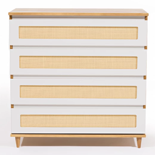 COMODA SERRA FARM 90099 L423 4G  NATURAL 1082G