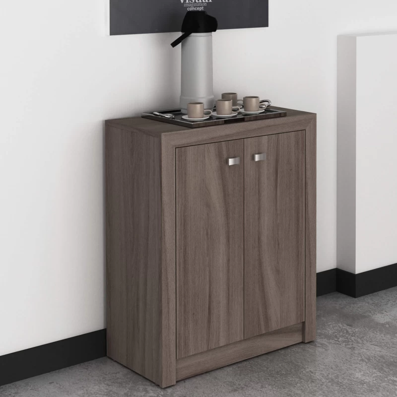 BALCON TECNOMOBILI ME4103.0006 CARVALLO