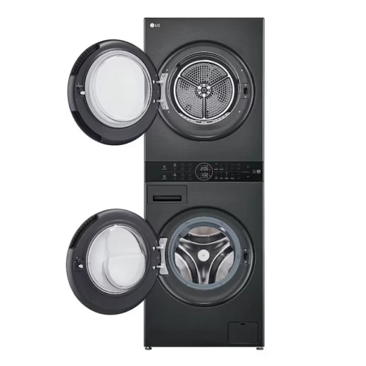 LAVASECARROPA LG TORRE WK14BS6 14/10