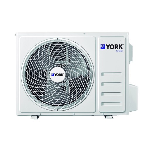 AIRE SPLIT YORK 18000BTU F/C INVERTER