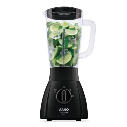 LICUADORA ARNO EASYMIX LN27 500W NG 2V 220V