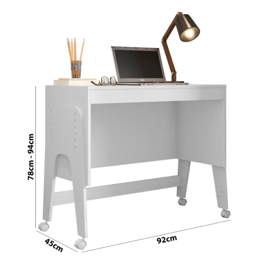 CUNA ESTRELA 21551 BEDSIDE MULTIFUNCION AMORE BL