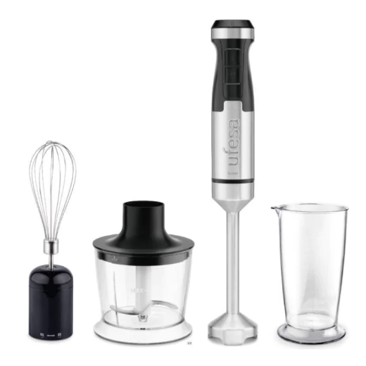 MIXER UFESA SUNSET 1500W