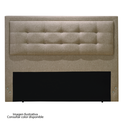 CAB. MS 553 GABRIELI 1.6 T20233 CUERINA MARRON