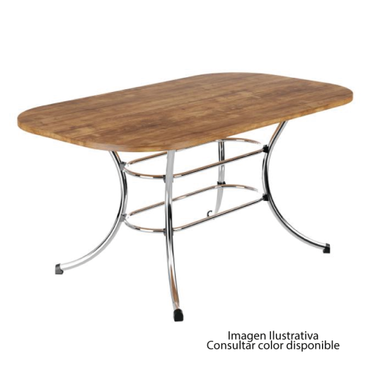 MESA CARRA 154721105 NATIVE MDP/CRO 1600X764