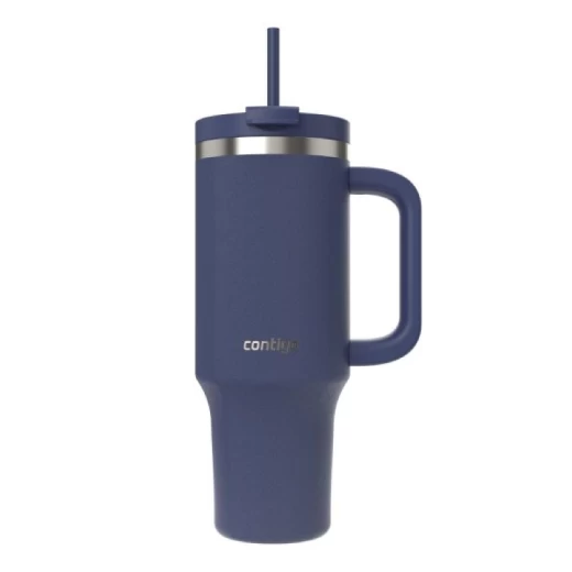 VASO CONTIGO STREETERVILLE 1.18L CO2204453 INDIGO