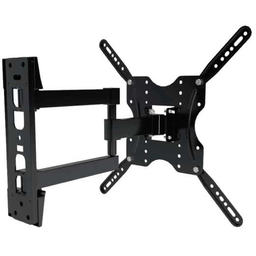 SOPORTE P/TV KLIP KTM-876 32Plg A 60Plg 30KG/INCLI/GIRA