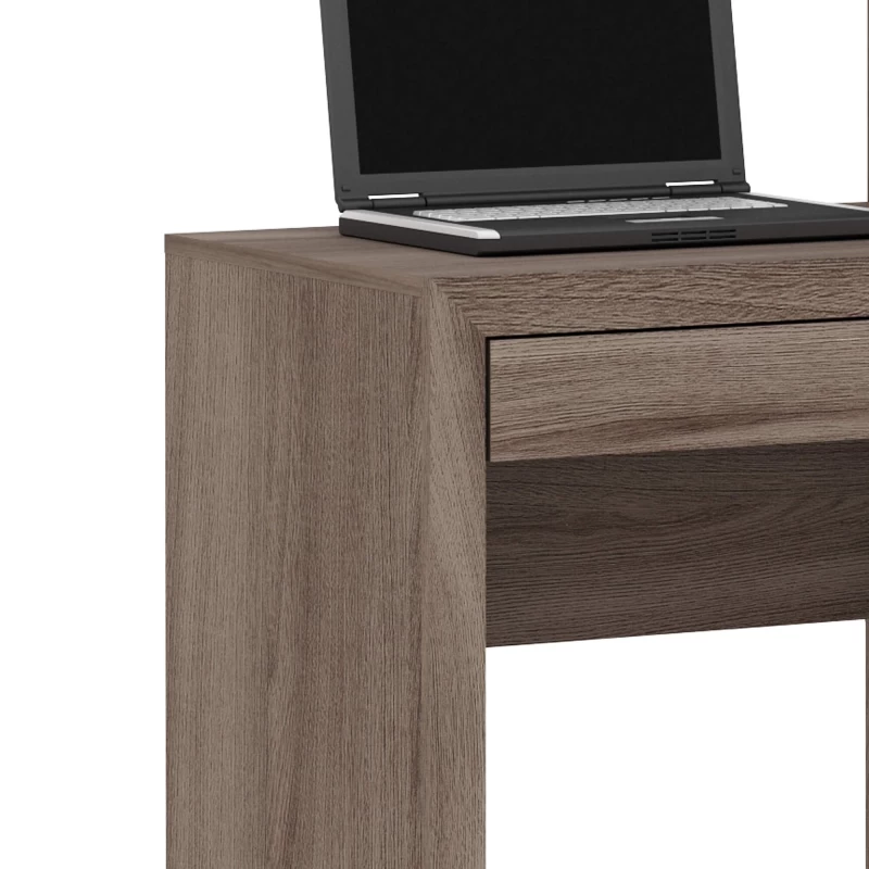 MESA TECNO ME4143.0005 CONJ. CARVALHO/CARVALHO