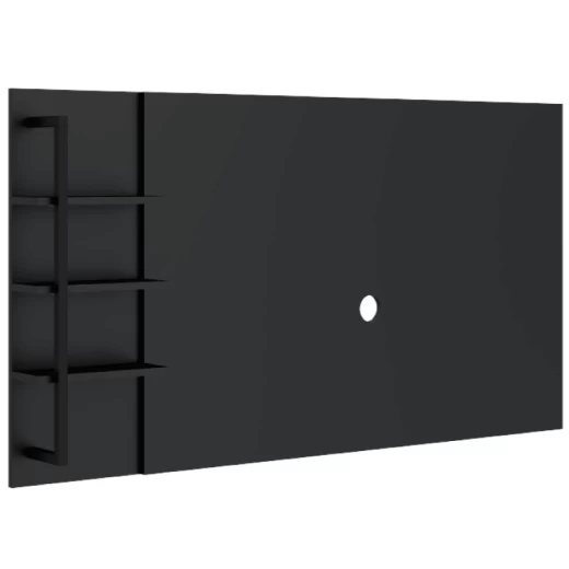 HOME CARRA 112330390 PANEL AMAZONAS PTO FOS/PTOFOS C/NI