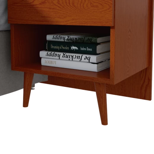 CABECERA LOPAS LIKE FRASSINO 83358763