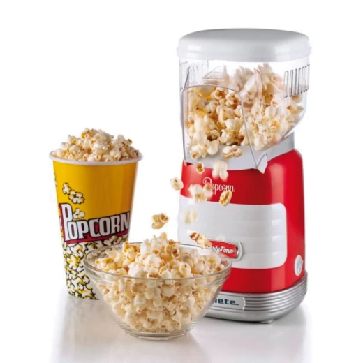 PIPOQUERA ARIETE 929/803 BL/ROJO