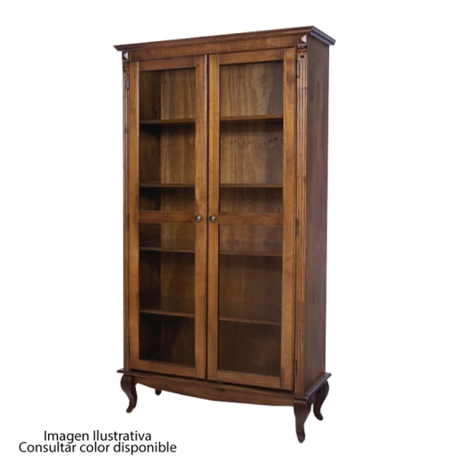 CRIST. ACTIVA 5219 COUNTRY LACA BL/PINHAO 1910X1030