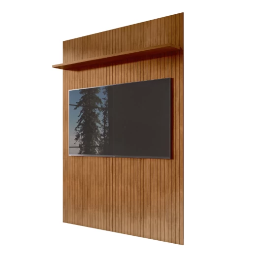 PANEL CASA D 74144 SIENA 1.60 CEDRO