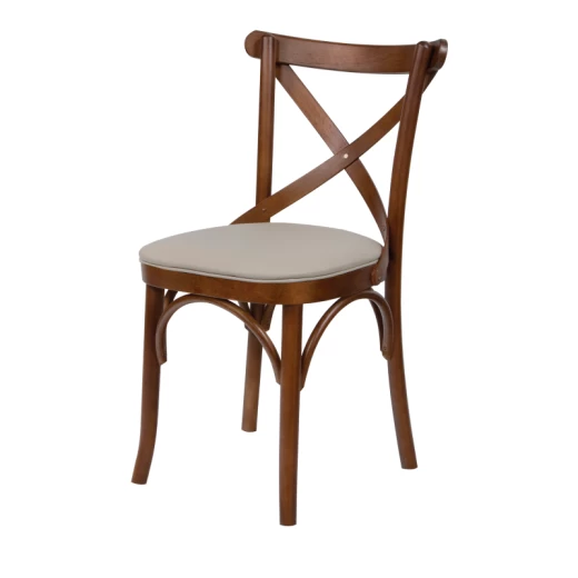 SILLA ACTIVA 7024 PARIS PINHAO TEC.328 13586