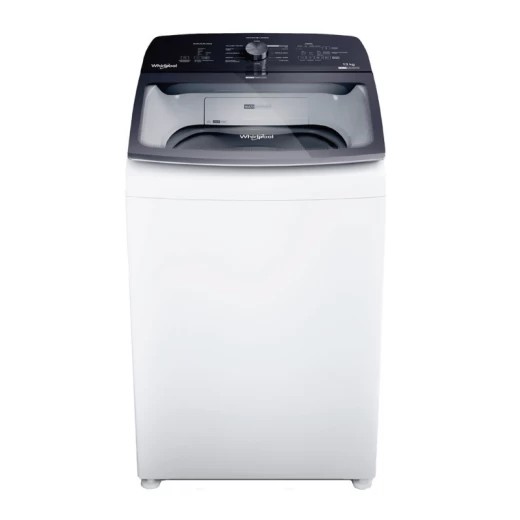 LAVARROPAS WHIRLPOOL WWH13AB 13KG CARGA SUPERIOR