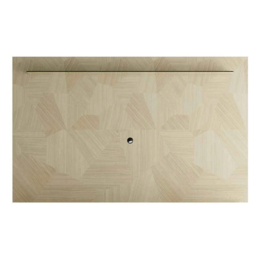 PANEL PROVINCIA 2.17 GEO 254951 BP ARTESANAL