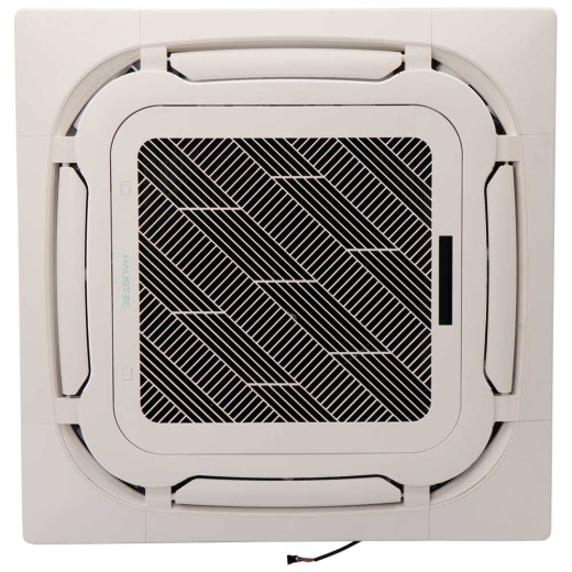 AIRE CASSETTE 60000 BTU HAUSTEC TSCE-60R