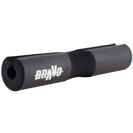 PROTECTOR DE BARRA RU BRAVO AC61G1A