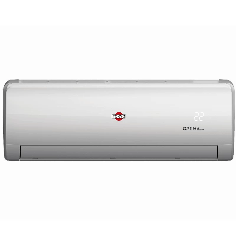 AIRE SPLIT 12000BTU TOKYO OPTIMA INVERTER
