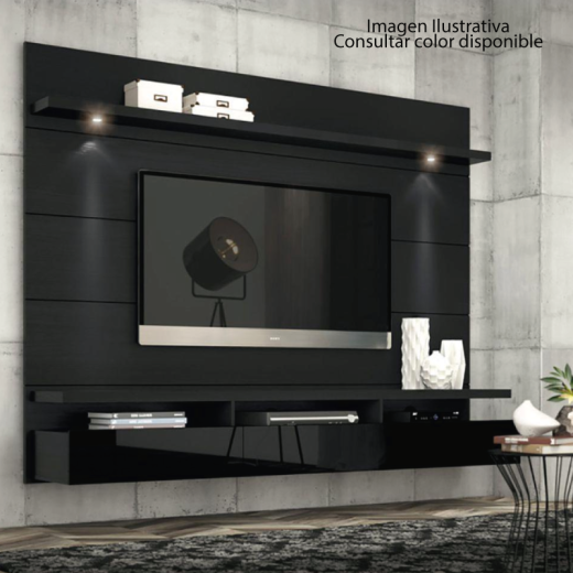 PANEL PROVINCIA 82351 HORIZON 2.2 CASTAÑO