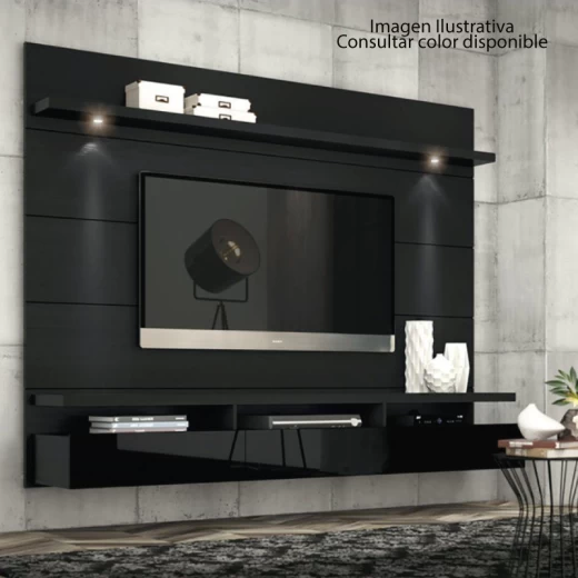 PANEL PROVINCIA 82351 HORIZON 2.2 CASTAÑO