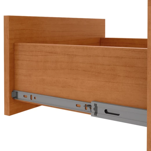 COMODA LOPAS VEDRA 7CAJ2PTAS AMENDOA CLEAN 76413640