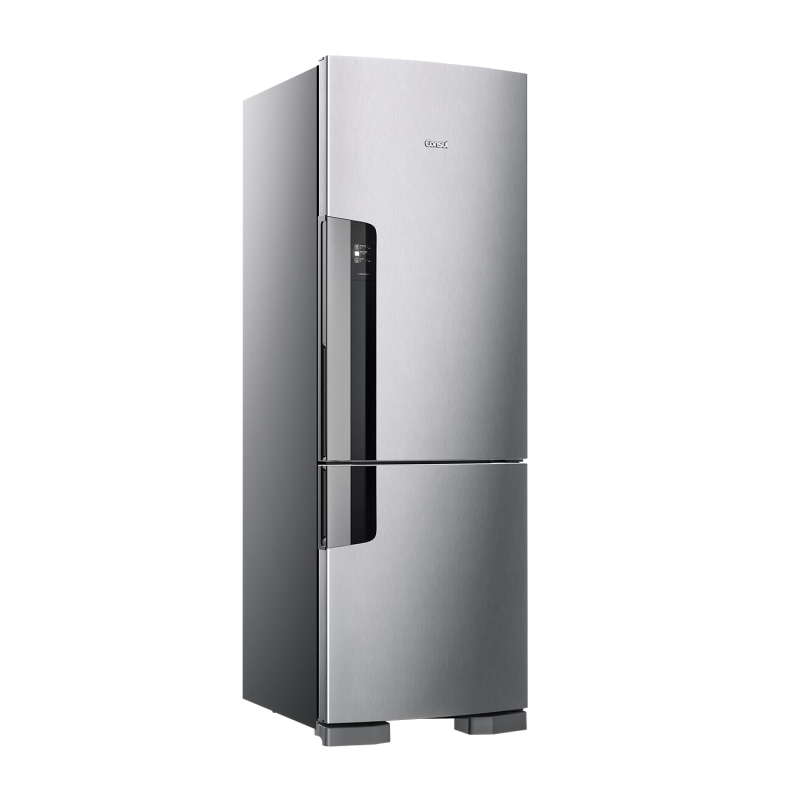 HELADERA CONSUL CRE44AKDWX