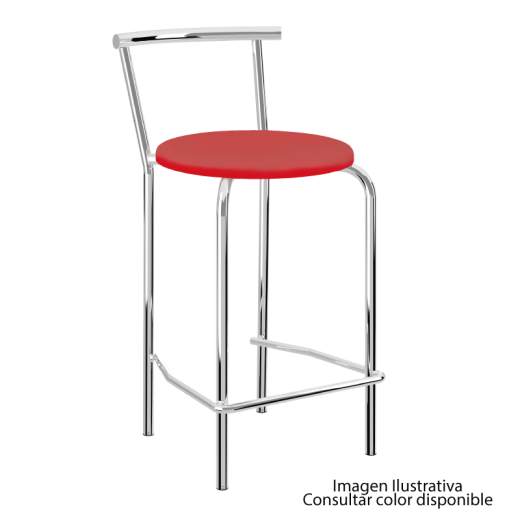 BANQUETA CARRA 10620552 CRO/NAP/VREAL