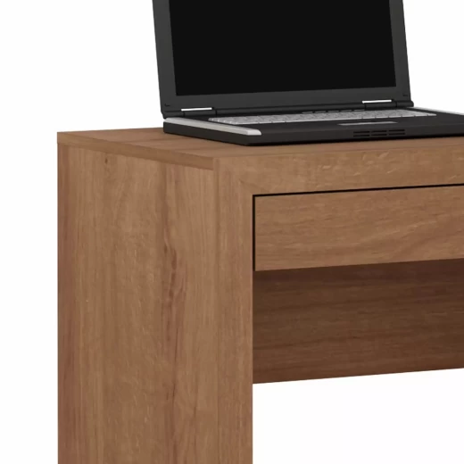 MESA TECNO ME4143.0002 CONJ. AMENDOA/AMENDOA