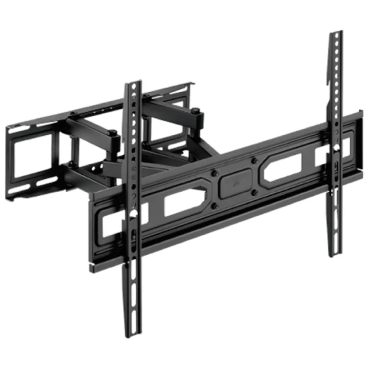 SOPORTE P/TV FTX 78-466 37Plg A 80Plg 40KG/INC15°/GIRO6