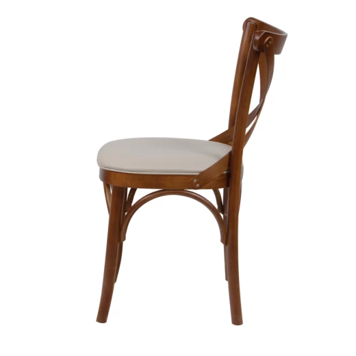 SILLA ACTIVA 7024 PARIS PINHAO TEC.328 13586