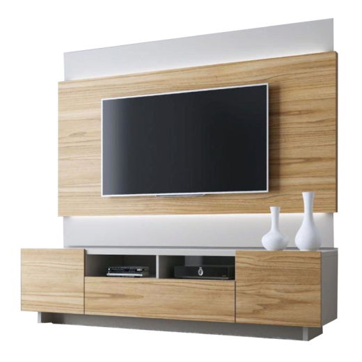 RACK C/PANEL PROVINCIA 29651 COLLINS OFFWH FOSCO/CINAMO