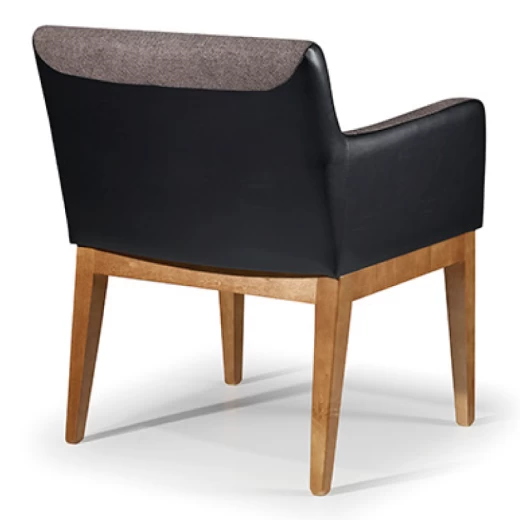 POLTRONA FIORI 2021 BLUMENAU PINHAO TEC188