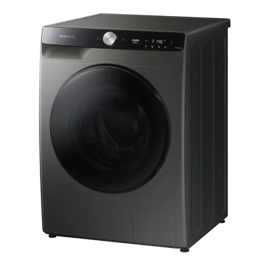 LAVASECARROPAS SAMSUNG WD12T704DBX/ZS 12.5/7 C/IA PANEL