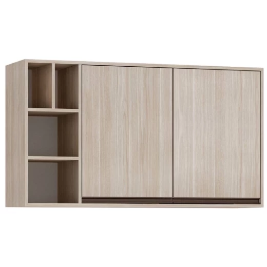 AEREO FELLICCI AE115 NOGUERA MAIOR NEW