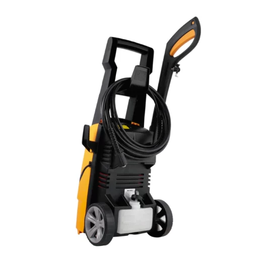 HIDROLAVADORA WASKO BRAVOW 1600W 430 L/H