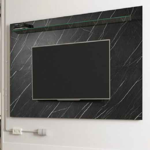 PANEL PROVINCIA 2.17 GEO 254952 BP PORTORO