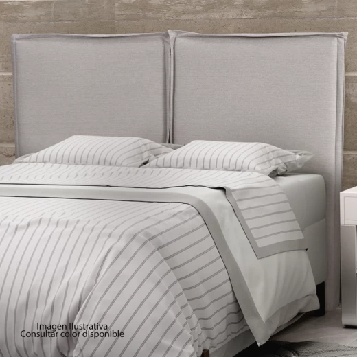 CAB. MS 317 VIENA 1.6 T15203 AZUL