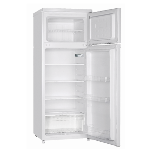 HELADERA TOKYO MAGNA HETOKMAGNA300 2PTAS 300 FRIO/HUMED