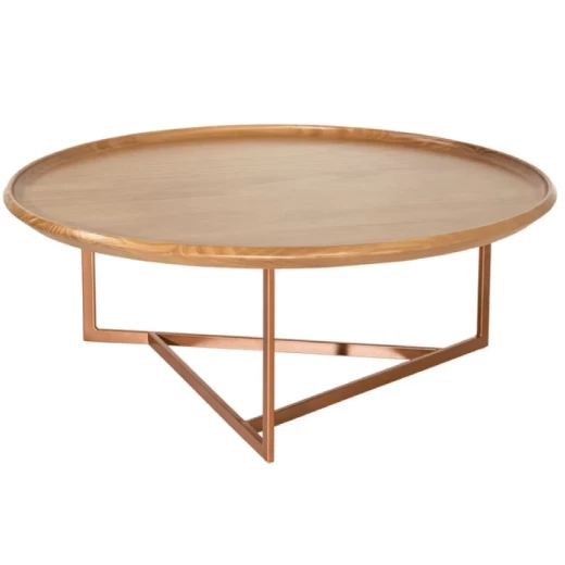 MESA CENTRO PROVINCIA 253751 AVIA CINAM/COBRE