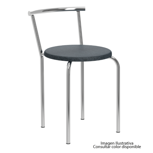 BANQUETA CARRA 10520572 CRO/NAP/VREAL