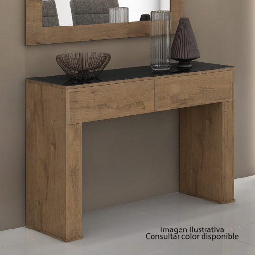 APARADOR LOPAS 31987205389 NEVADA VID.BL.CARV. SOFT