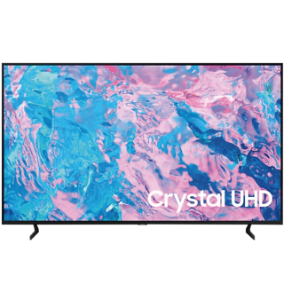 TV. LED 65Plg SAMSUNG UN65CU7090GXPR UHD