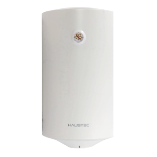 TERMOCALEFON HAUSTEC 80LTS HACALE-80M-VERTICAL