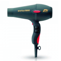 SECADOR DE PELO PARLUX 3000 933/461